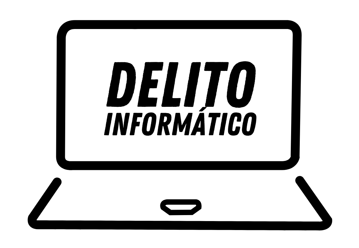 Delito Informático